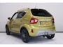 Suzuki Ignis 1.2 Smart Hybrid Select | Camera | AppleCarplay AndroidAuto Navigatie | Trekhaak | Airco | Lichtmetaal |