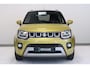 Suzuki Ignis 1.2 Smart Hybrid Select | Camera | AppleCarplay AndroidAuto Navigatie | Trekhaak | Airco | Lichtmetaal |