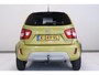 Suzuki Ignis 1.2 Smart Hybrid Select | Camera | AppleCarplay AndroidAuto Navigatie | Trekhaak | Airco | Lichtmetaal |