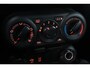 Suzuki Ignis 1.2 Smart Hybrid Select | Camera | AppleCarplay AndroidAuto Navigatie | Trekhaak | Airco | Lichtmetaal |