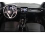 Suzuki Ignis 1.2 Smart Hybrid Select | Camera | AppleCarplay AndroidAuto Navigatie | Trekhaak | Airco | Lichtmetaal |