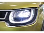 Suzuki Ignis 1.2 Smart Hybrid Select | Camera | AppleCarplay AndroidAuto Navigatie | Trekhaak | Airco | Lichtmetaal |