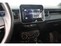 Suzuki Ignis 1.2 Smart Hybrid Select | Camera | AppleCarplay AndroidAuto Navigatie | Trekhaak | Airco | Lichtmetaal |