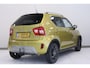 Suzuki Ignis 1.2 Smart Hybrid Select | Camera | AppleCarplay AndroidAuto Navigatie | Trekhaak | Airco | Lichtmetaal |