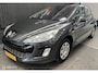 Peugeot 308 1.6 VTi XS 1e Eigenaar - Cruise Control - Airco