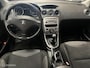 Peugeot 308 1.6 VTi XS 1e Eigenaar - Cruise Control - Airco