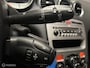 Peugeot 308 1.6 VTi XS 1e Eigenaar - Cruise Control - Airco