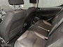 Peugeot 308 1.6 VTi XS 1e Eigenaar - Cruise Control - Airco