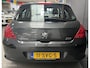 Peugeot 308 1.6 VTi XS 1e Eigenaar - Cruise Control - Airco