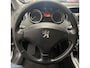 Peugeot 308 1.6 VTi XS 1e Eigenaar - Cruise Control - Airco