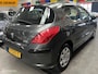 Peugeot 308 1.6 VTi XS 1e Eigenaar - Cruise Control - Airco