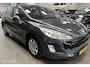 Peugeot 308 1.6 VTi XS 1e Eigenaar - Cruise Control - Airco