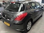 Peugeot 308 1.6 VTi XS 1e Eigenaar - Cruise Control - Airco