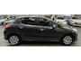 Peugeot 308 1.6 VTi XS 1e Eigenaar - Cruise Control - Airco