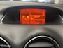 Peugeot 308 1.6 VTi XS 1e Eigenaar - Cruise Control - Airco