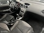 Peugeot 308 1.6 VTi XS 1e Eigenaar - Cruise Control - Airco