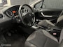 Peugeot 308 1.6 VTi XS 1e Eigenaar - Cruise Control - Airco