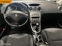Peugeot 308 1.6 VTi XS 1e Eigenaar - Cruise Control - Airco