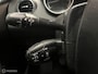 Peugeot 308 1.6 VTi XS 1e Eigenaar - Cruise Control - Airco