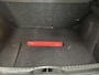 Peugeot 308 1.6 VTi XS 1e Eigenaar - Cruise Control - Airco