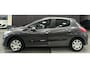 Peugeot 308 1.6 VTi XS 1e Eigenaar - Cruise Control - Airco