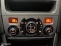 Peugeot 308 1.6 VTi XS 1e Eigenaar - Cruise Control - Airco