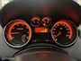 Peugeot 308 1.6 VTi XS 1e Eigenaar - Cruise Control - Airco