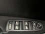 Peugeot 308 1.6 VTi XS 1e Eigenaar - Cruise Control - Airco