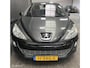 Peugeot 308 1.6 VTi XS 1e Eigenaar - Cruise Control - Airco