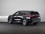 Skoda Kodiaq 1.5 TSI PHEV 204pk Sportline Business 204pk | Panoramadak | Verlengde garantie | Trekhaak | Verwarmbare voorstoelen