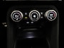 Skoda Kodiaq 1.5 TSI PHEV 204pk Sportline Business 204pk | Panoramadak | Verlengde garantie | Trekhaak | Verwarmbare voorstoelen