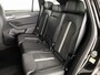 Skoda Kodiaq 1.5 TSI PHEV 204pk Sportline Business 204pk | Panoramadak | Verlengde garantie | Trekhaak | Verwarmbare voorstoelen