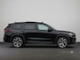 Skoda Kodiaq 1.5 TSI PHEV 204pk Sportline Business 204pk | Panoramadak | Verlengde garantie | Trekhaak | Verwarmbare voorstoelen