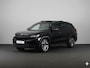 Skoda Kodiaq 1.5 TSI PHEV 204pk Sportline Business 204pk | Panoramadak | Verlengde garantie | Trekhaak | Verwarmbare voorstoelen