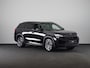 Skoda Kodiaq 1.5 TSI PHEV 204pk Sportline Business 204pk | Panoramadak | Verlengde garantie | Trekhaak | Verwarmbare voorstoelen