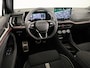 Skoda Kodiaq 1.5 TSI PHEV 204pk Sportline Business 204pk | Panoramadak | Verlengde garantie | Trekhaak | Verwarmbare voorstoelen