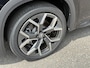Skoda Kodiaq 1.5 TSI PHEV 204pk Sportline Business 204pk | Panoramadak | Verlengde garantie | Trekhaak | Verwarmbare voorstoelen