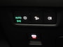 Skoda Kodiaq 1.5 TSI PHEV 204pk Sportline Business 204pk | Panoramadak | Verlengde garantie | Trekhaak | Verwarmbare voorstoelen