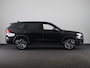 Skoda Kodiaq 1.5 TSI PHEV 204pk Sportline Business 204pk | Panoramadak | Verlengde garantie | Trekhaak | Verwarmbare voorstoelen