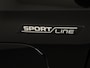 Skoda Kodiaq 1.5 TSI PHEV 204pk Sportline Business 204pk | Panoramadak | Verlengde garantie | Trekhaak | Verwarmbare voorstoelen