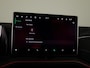 Skoda Kodiaq 1.5 TSI PHEV 204pk Sportline Business 204pk | Panoramadak | Verlengde garantie | Trekhaak | Verwarmbare voorstoelen