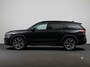Skoda Kodiaq 1.5 TSI PHEV 204pk Sportline Business 204pk | Panoramadak | Verlengde garantie | Trekhaak | Verwarmbare voorstoelen