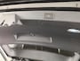 Skoda Kodiaq 1.5 TSI PHEV 204pk Sportline Business 204pk | Panoramadak | Verlengde garantie | Trekhaak | Verwarmbare voorstoelen