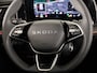 Skoda Kodiaq 1.5 TSI PHEV 204pk Sportline Business 204pk | Panoramadak | Verlengde garantie | Trekhaak | Verwarmbare voorstoelen