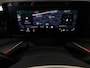 Skoda Kodiaq 1.5 TSI PHEV 204pk Sportline Business 204pk | Panoramadak | Verlengde garantie | Trekhaak | Verwarmbare voorstoelen