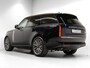 Land Rover Range Rover 3.0 P550e SV PHEV Incl Coating