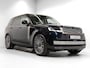 Land Rover Range Rover 3.0 P550e SV PHEV Incl Coating