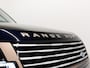 Land Rover Range Rover 3.0 P550e SV PHEV Incl Coating