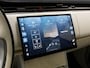 Land Rover Range Rover 3.0 P550e SV PHEV Incl Coating