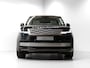Land Rover Range Rover 3.0 P550e SV PHEV Incl Coating